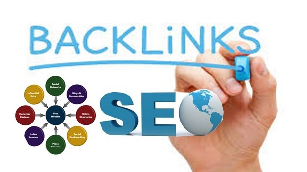 500 high da pa white hat quality dofollow backlinks