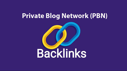 Build DA50+ High Quality 100 homepage PBN Backlinks t...