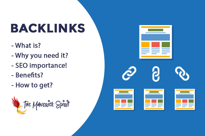 create 800 DR 50 to 80 homepage backlinks