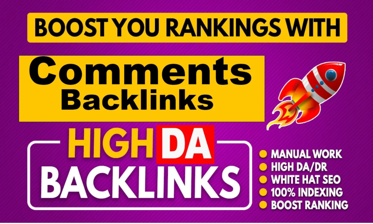 i wll do super Strong 100 safe and man-ually blog com...