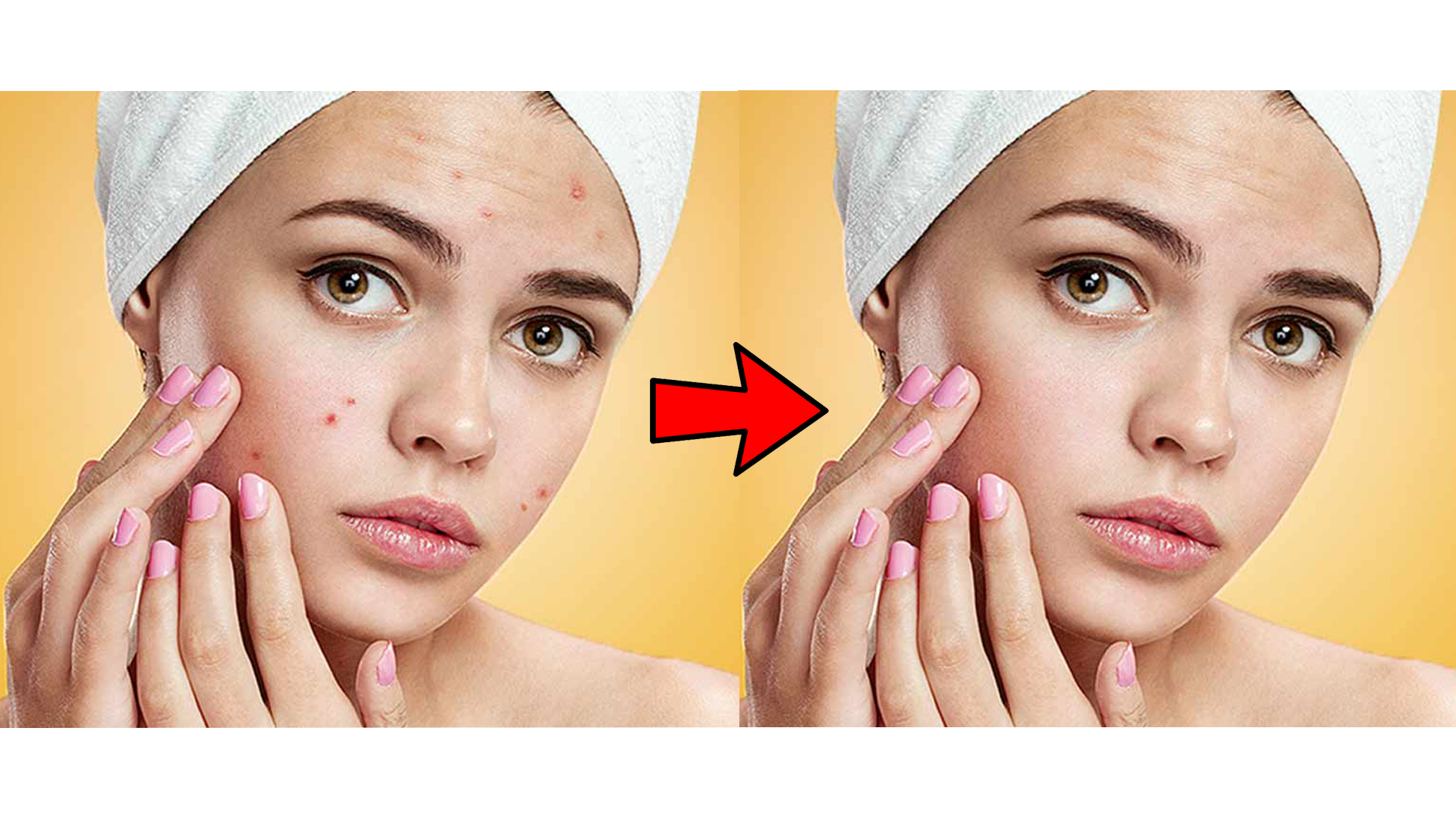 I will professionaly EDIT or CORRECT your pictures.