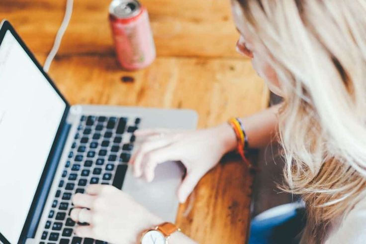 Sell an exclusive article consisting of 500 words