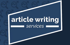 I will write an article between 500 to 700 word