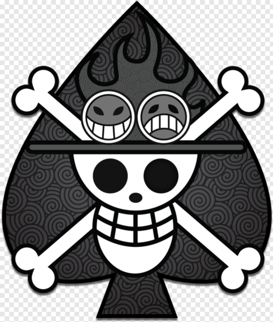I make great anime logos quick and easy.