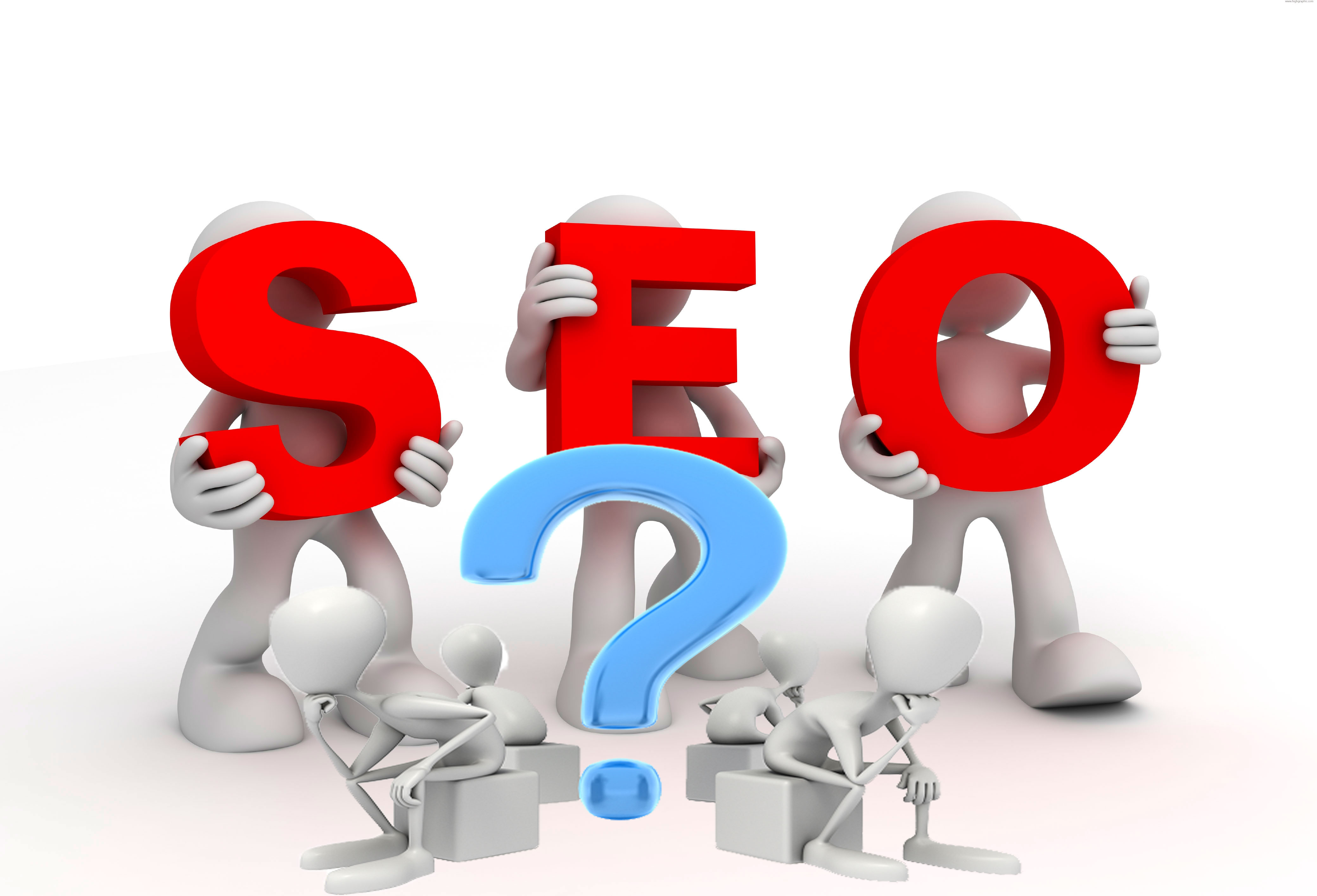 I will provide expert SEO report, competitor website...