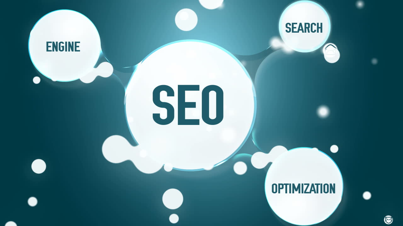 I will write your website SEO content with research a...