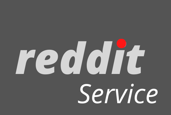 Promote your website 10 HQ reddit guest posts