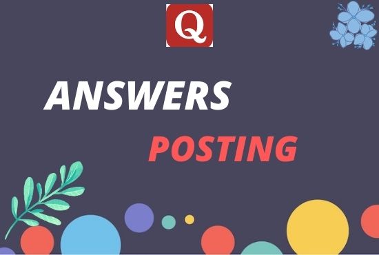 provide 20 Unique quora article with 1000+words from ...