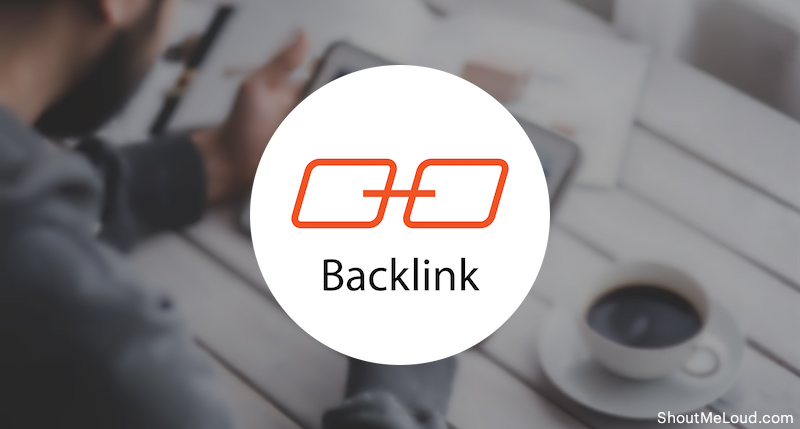 I will build 55 high PR authority seo link building, ...