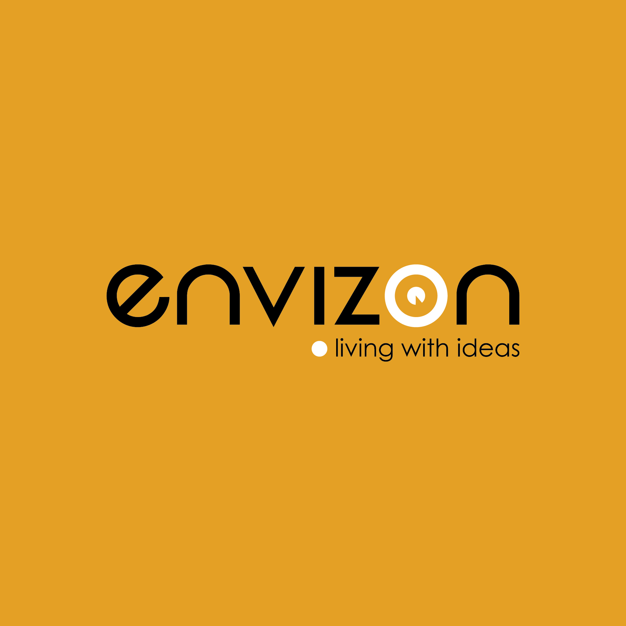 Best Advertising, Branding, Web & Digital Marke...