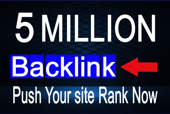 The blaster class service up 2020 5 million gsa backl...