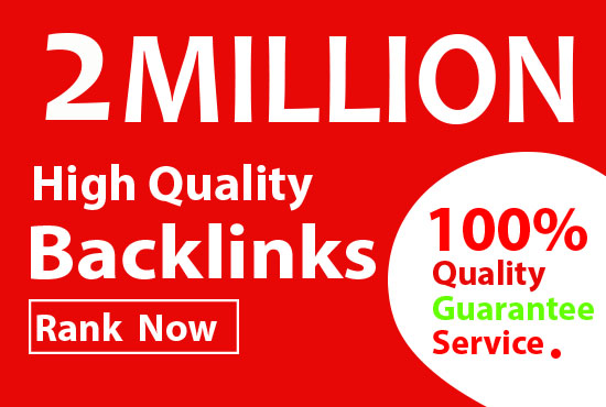 I will Create 2M GSA Backlink for paster link juice a...