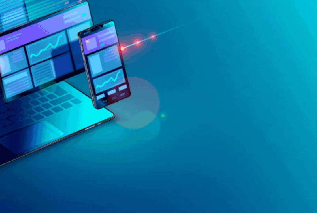 I will Do/Convert PSD to Responsive Web Design Using ...