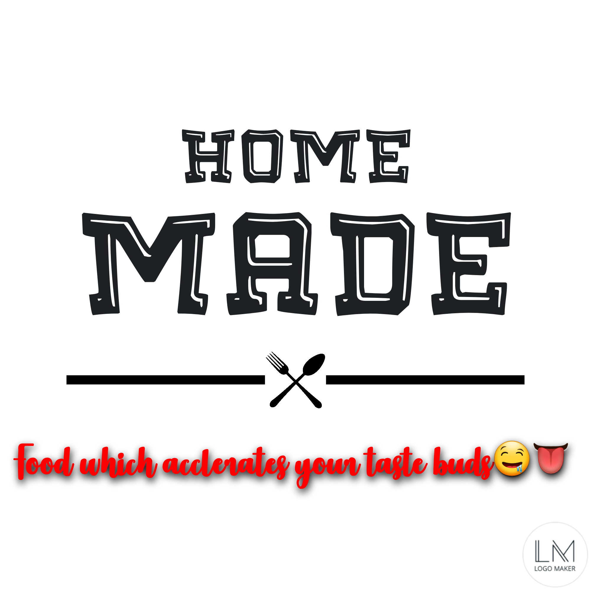 Best logo maker in cheap and smart way that will boos...