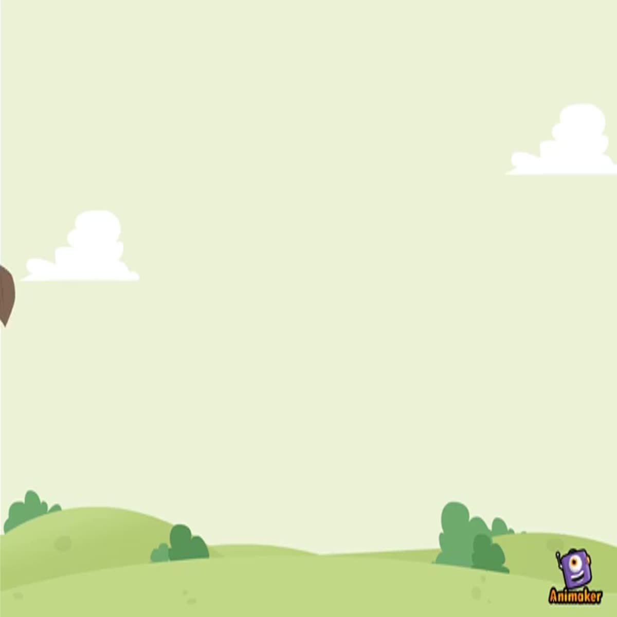 Animation of my favorite song which explain a beautif...