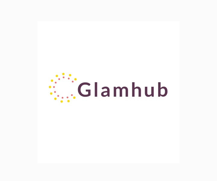 Unique Logo designs for brands, products and fashion...