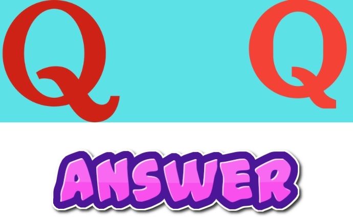 I will prompt you 15 high quality Quora answer with b...