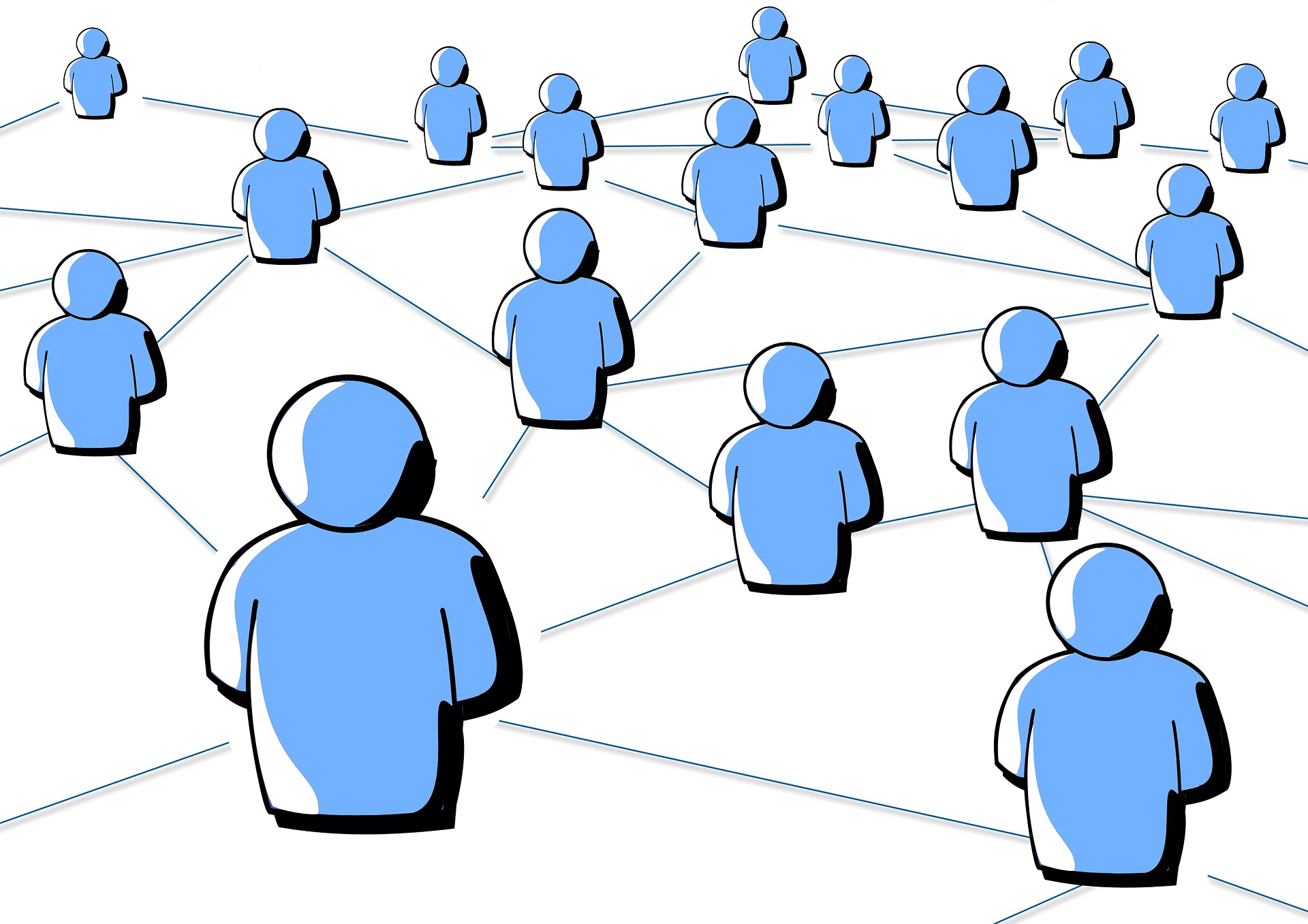 I will do a great custom and business market research