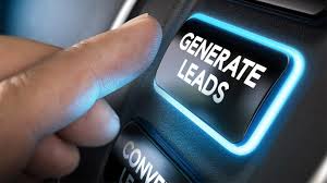 I Will Be Your Trustable Virtual Assistant & Lead Gen...
