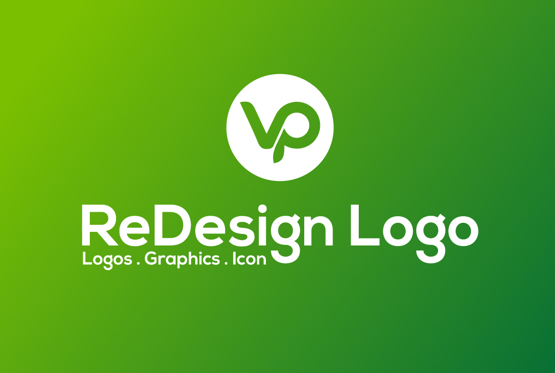 I will do perfectly redesign and edit your company or...