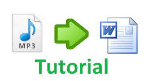 I will transcribe your audio, video files to text fa...