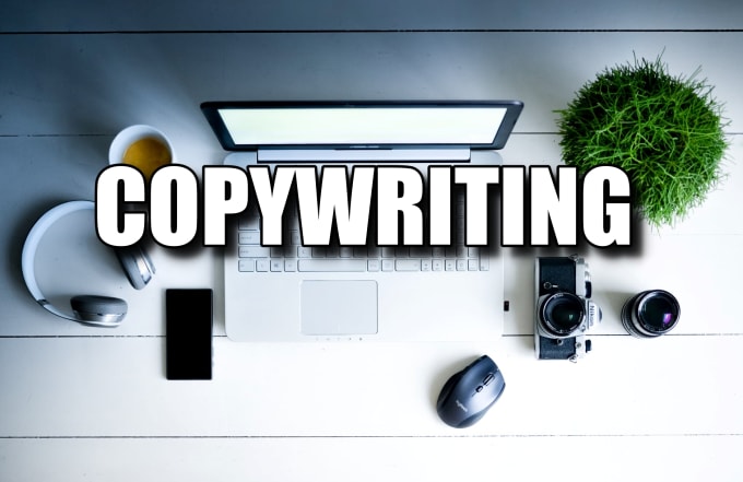 I will prepare high quality content for you as a copy...
