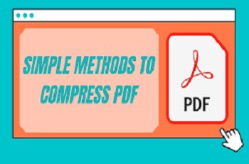 I will submit 50 PDF submission on document high pr s...