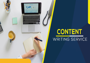 Plagiarism Free Niche Relevant, SEO Friendly 500 wor...