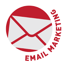 I will Super grow your Business with Email Marketing,...