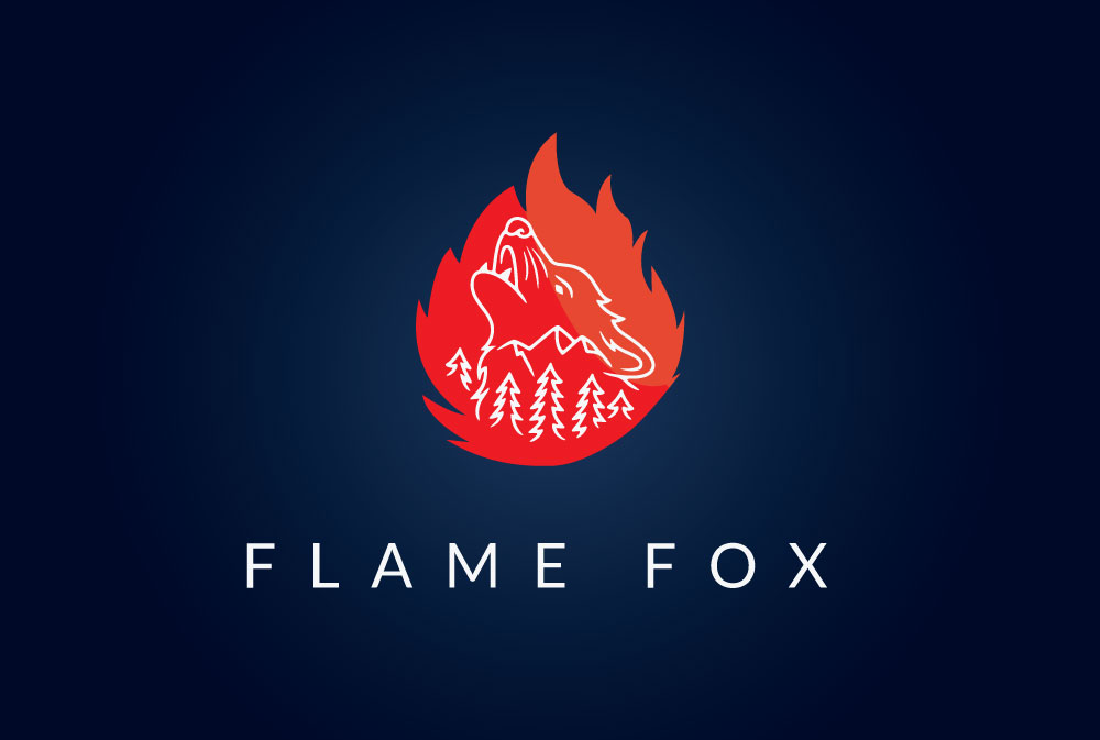 I will design modern and clean business logo with uni...