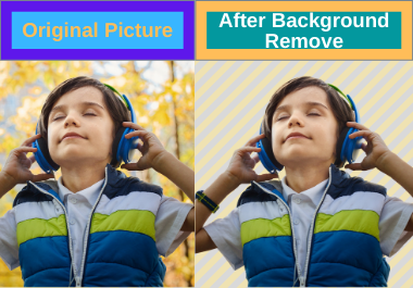 I will do jewelry image retouch, resizing, and crop...