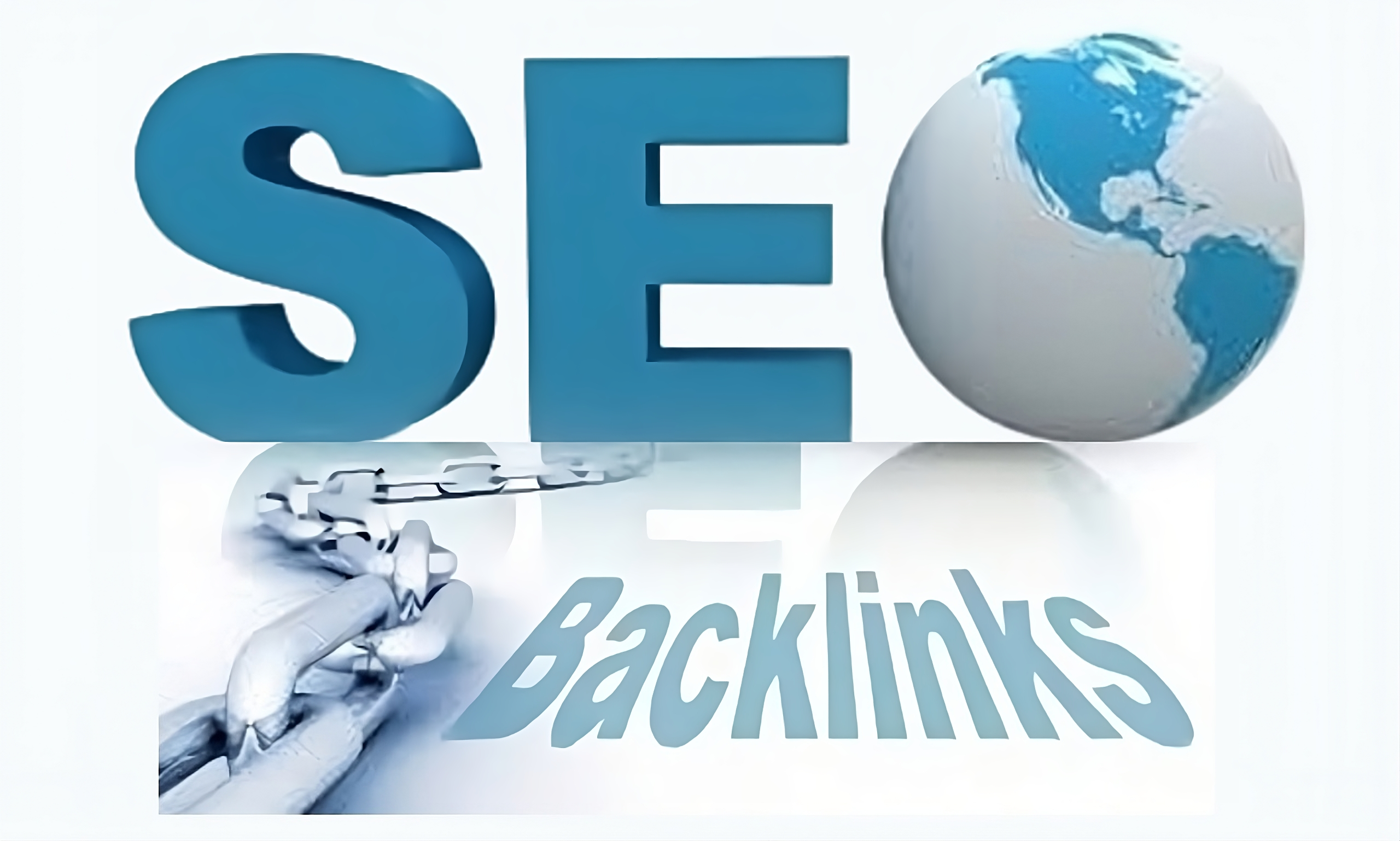 Increase Google Ranking with Unique 300 Domain High A...