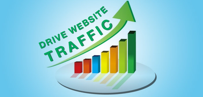 1 Million Real Visitors to your Website or Affiliate ...