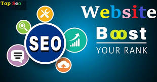 300 Pr9 Edu Gov. High Authority Backlinks - Fire Your...