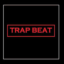 trap beat maker for you and also you chose the type