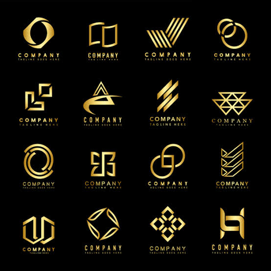 I will be greatful logo design with in 12h