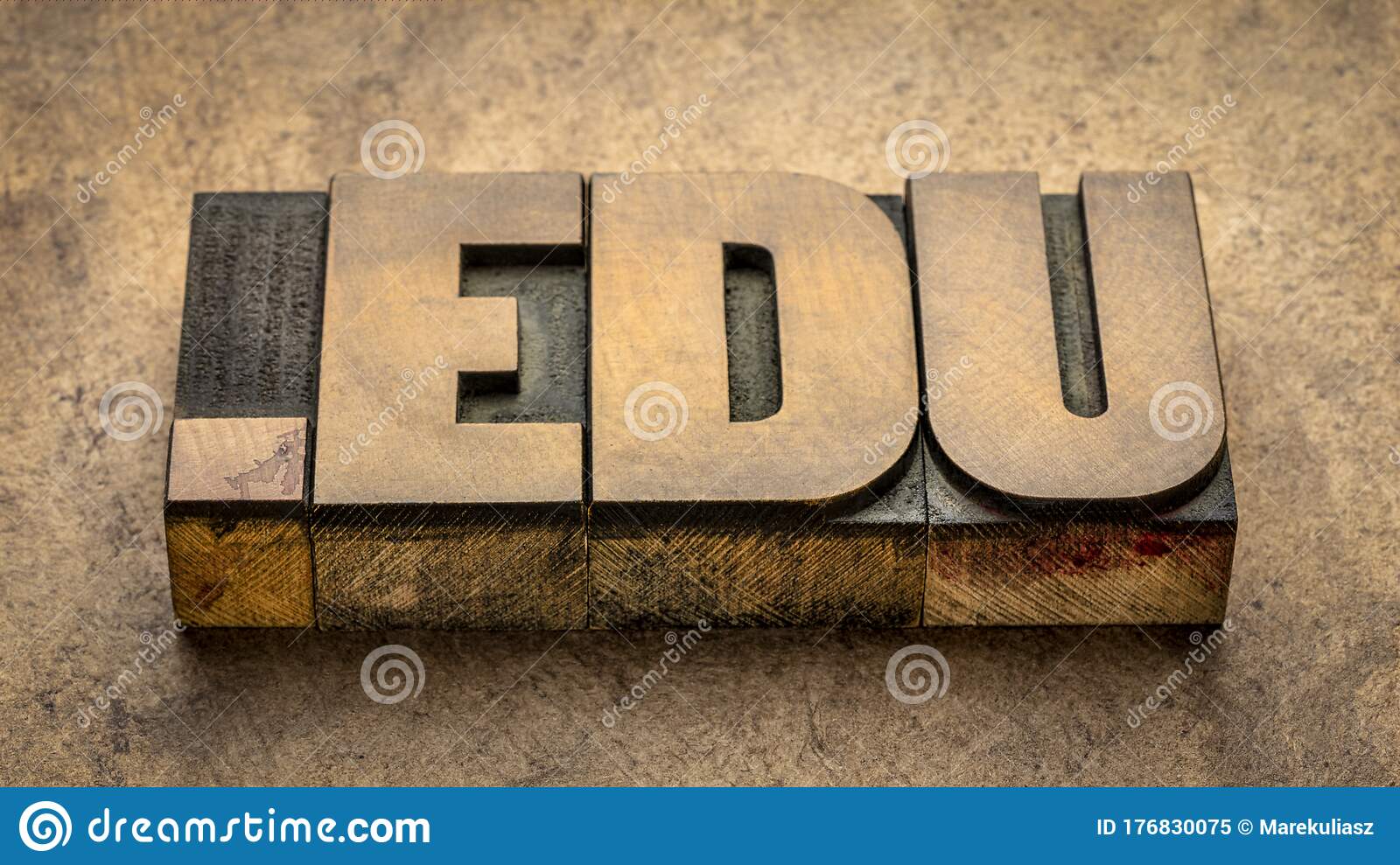 45 Pr9 + 100 Edu - Gov High Pr SEO Authority Backlink...