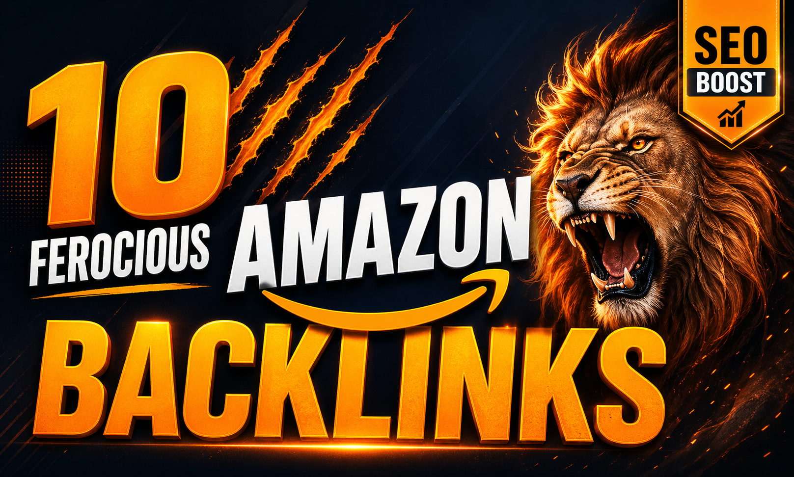 10 ferocious best backlinks with extreme SEO authorit...