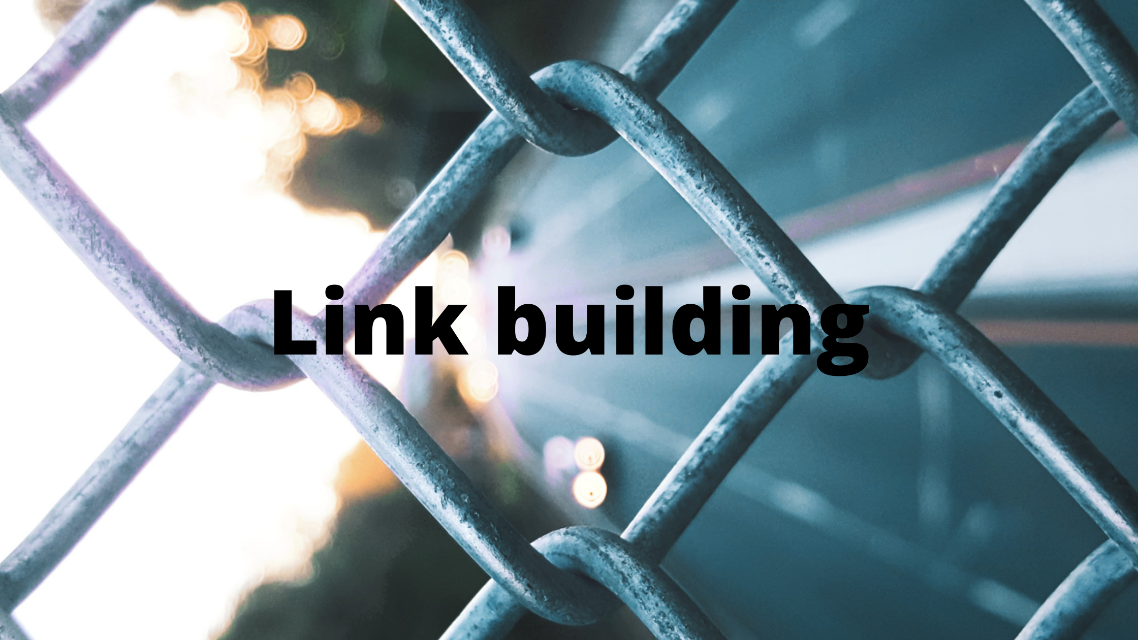 I Will Publish a Guest Post On a good Authority Websi...