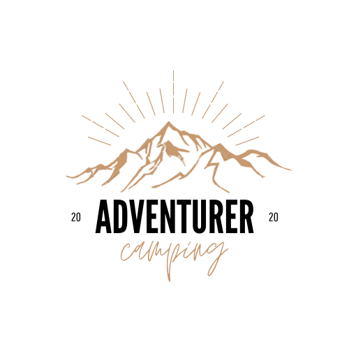 I will design a best and professional logo design