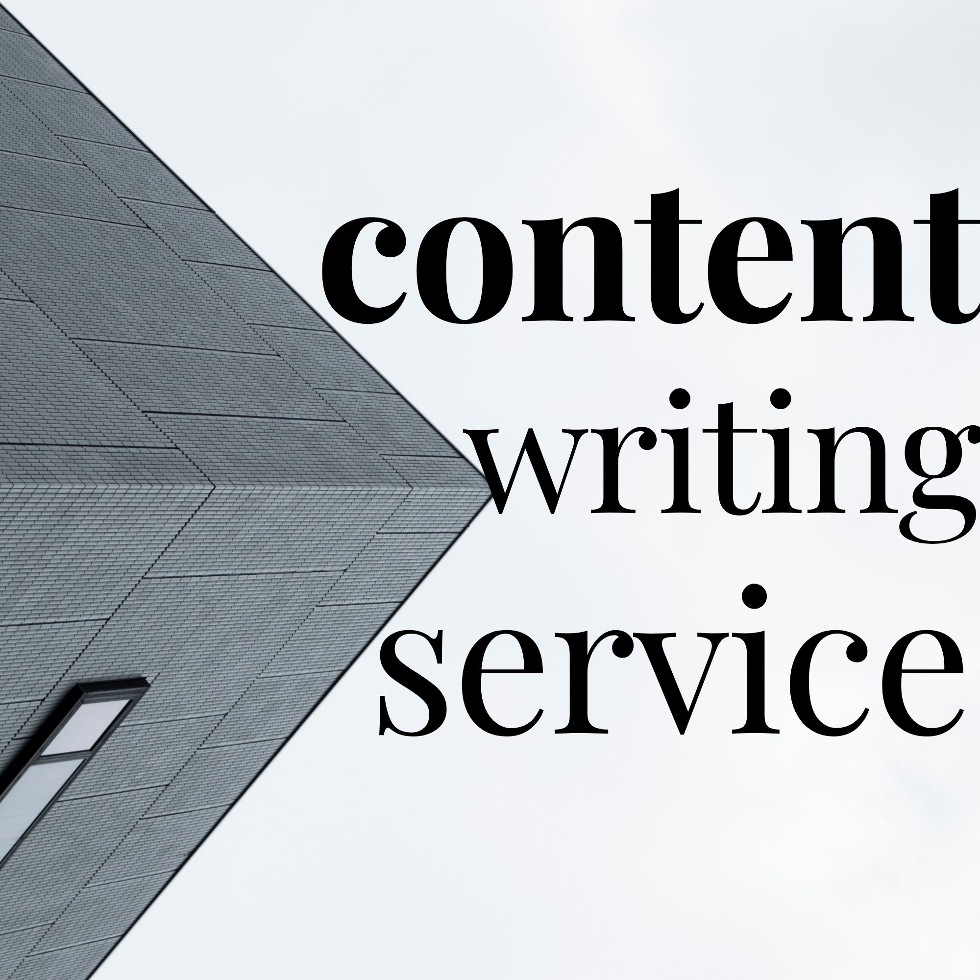 I will Write 1000+ words unique content for your webs...
