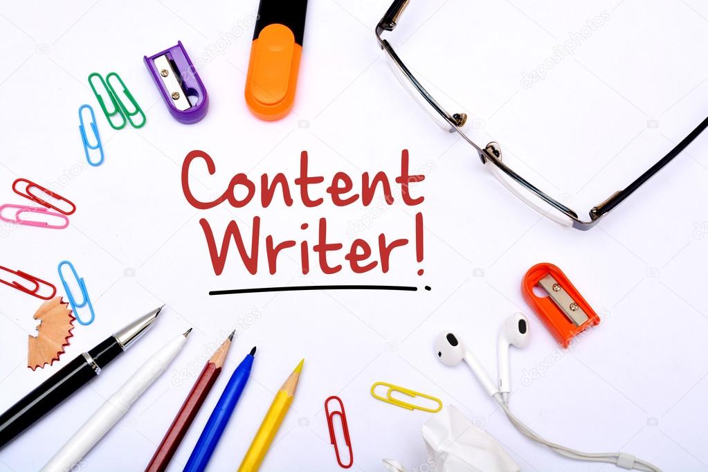 I will create best writing of 1000 words content writ...
