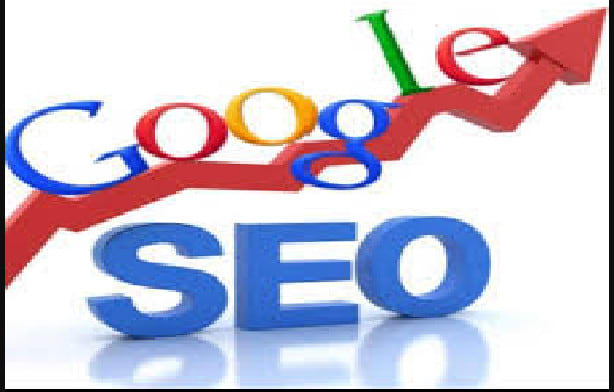 I will send real 1 million web traffic worldwide for ...