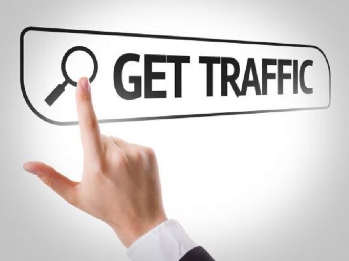 I will drive the highest quality traffic to any of yo...