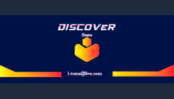 providing you a fabulous business card