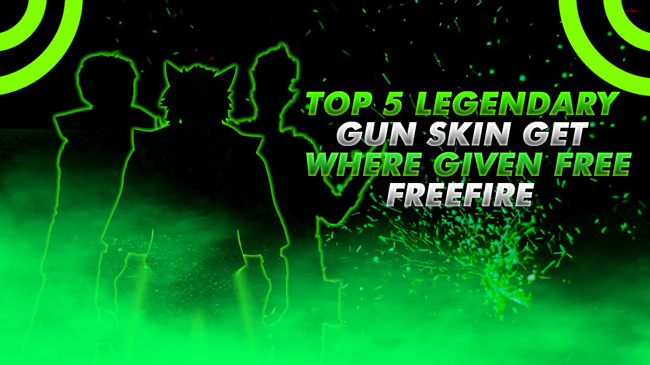 I will design amazing youtube gaming thumbnail/banner