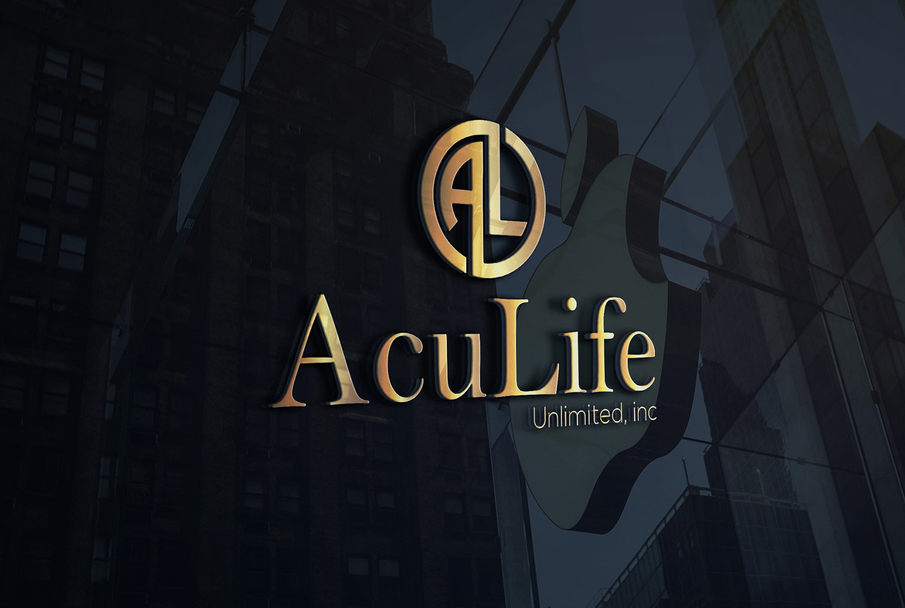 I will do modern business logo design in 12 hours