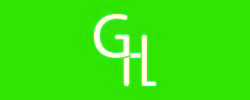 I will create simple and eye-catching logo design in ...