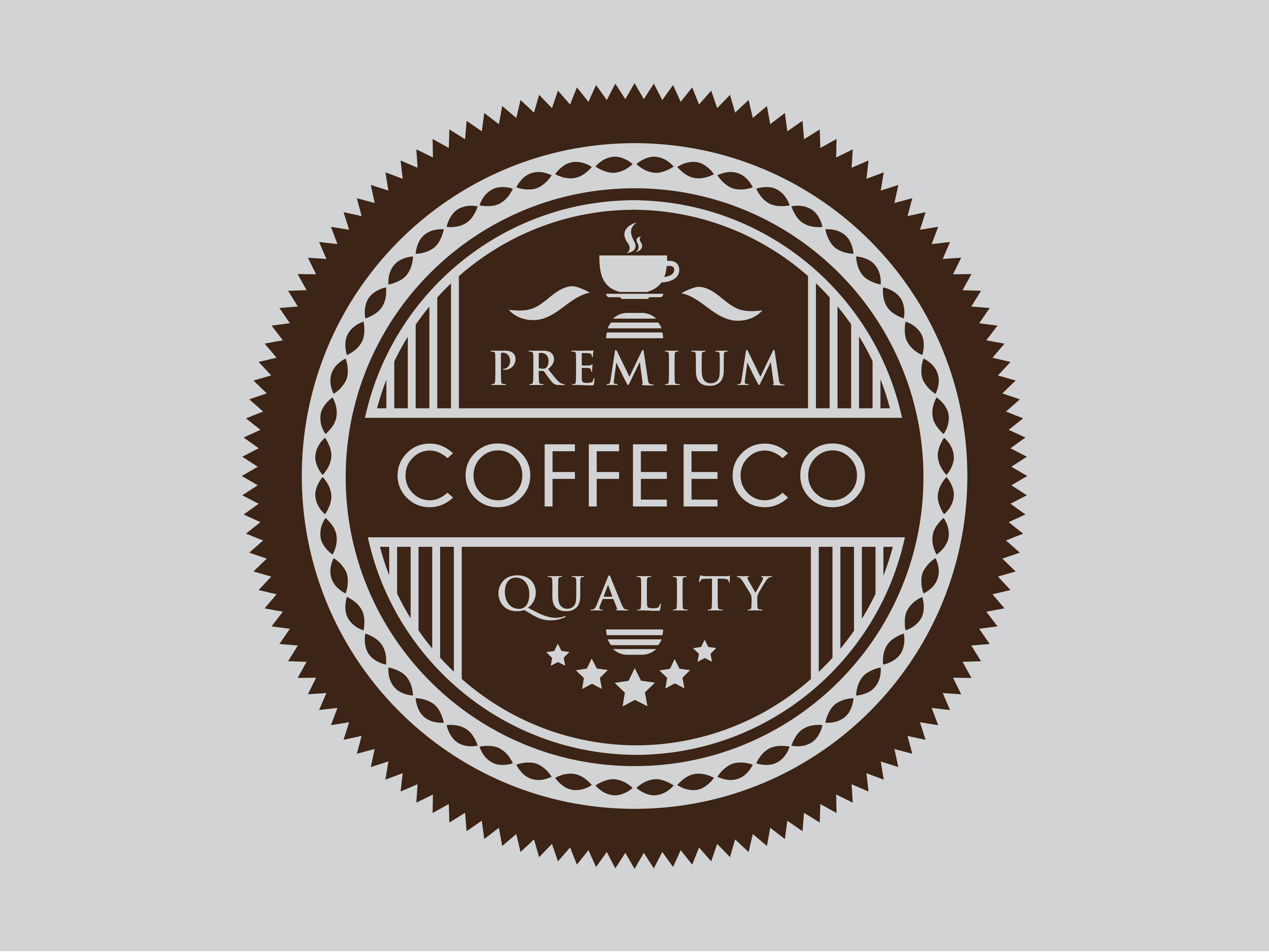 Genuine vintage logos at the finest prices only for y...