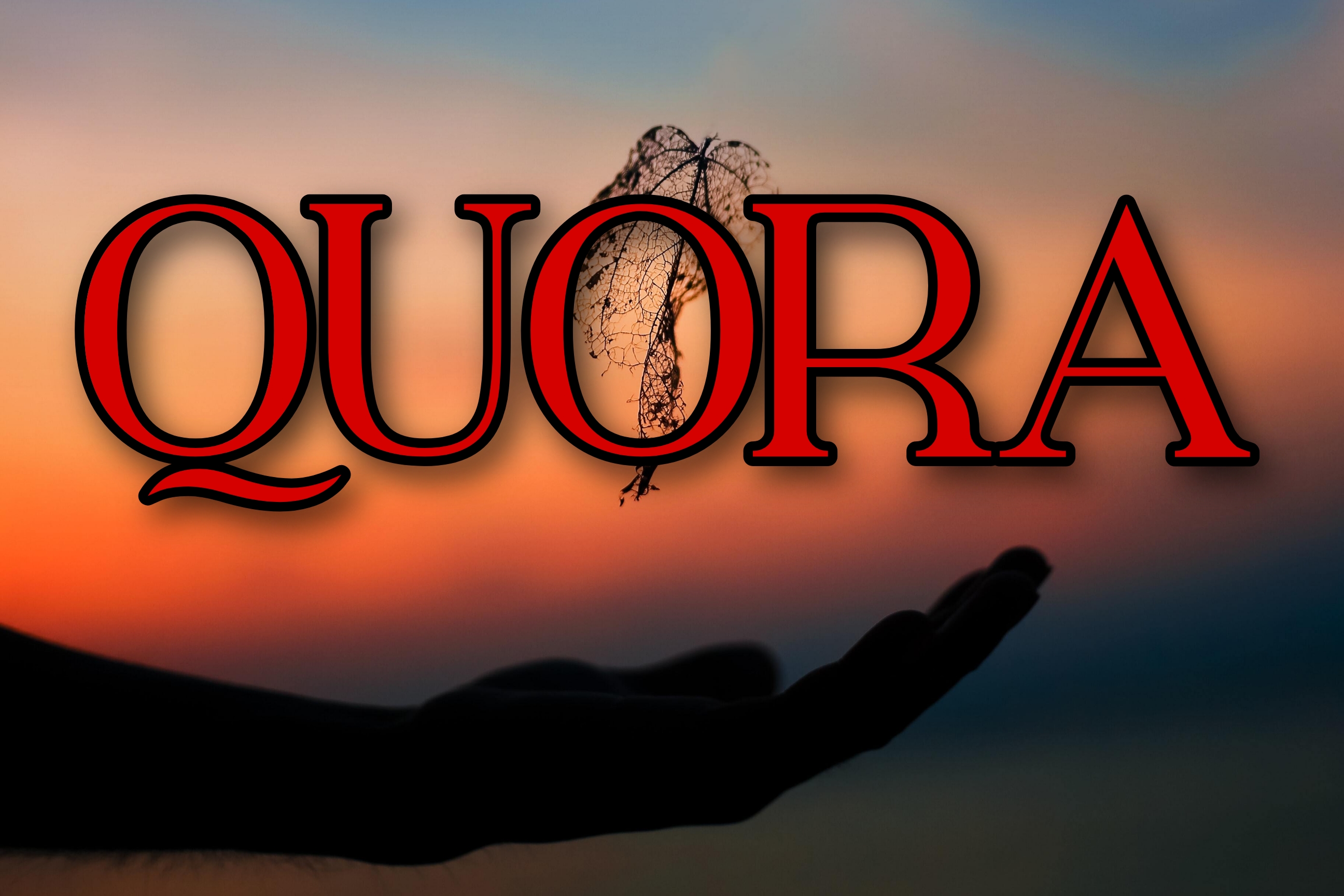 I will offer your keyword related High Quality 5 Quor...
